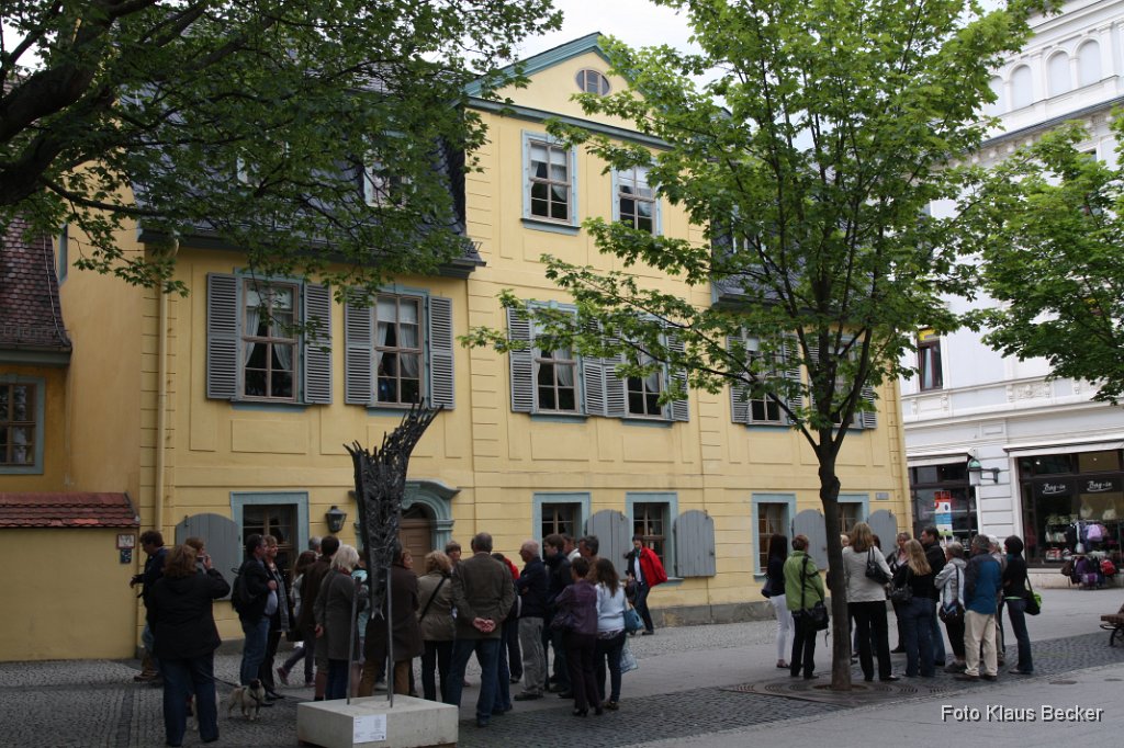 2011-06-22_Schillerhaus_KB (27).JPG